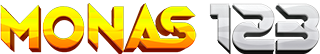 LOGO MONAS123